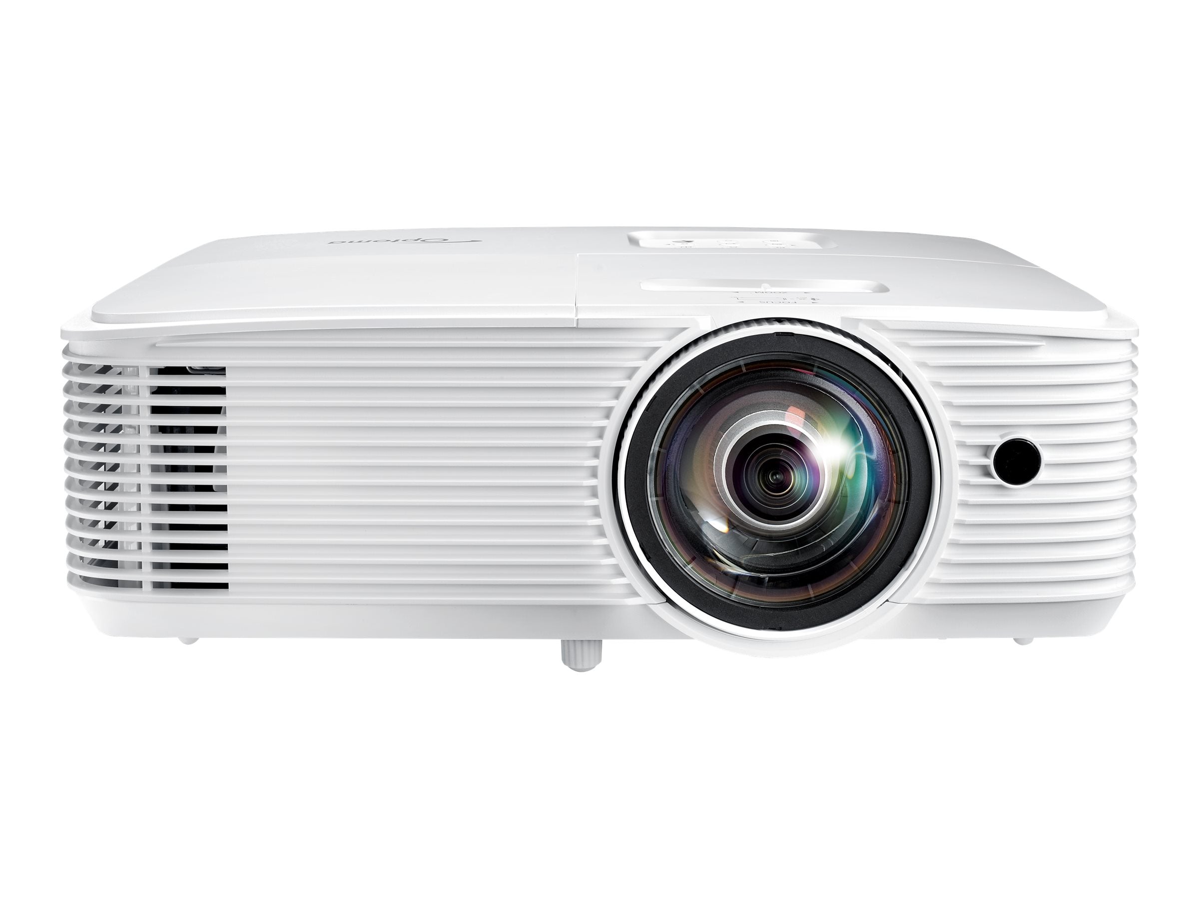 8617032e6327c480a40ba9d178e111ce