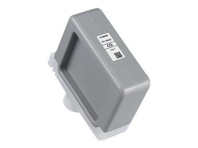 Image1