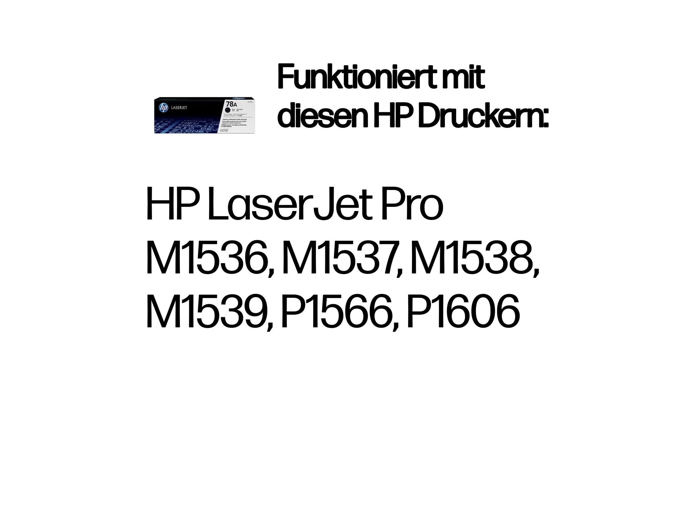 ff37d272b4ef7333c54cdfff6d28d111