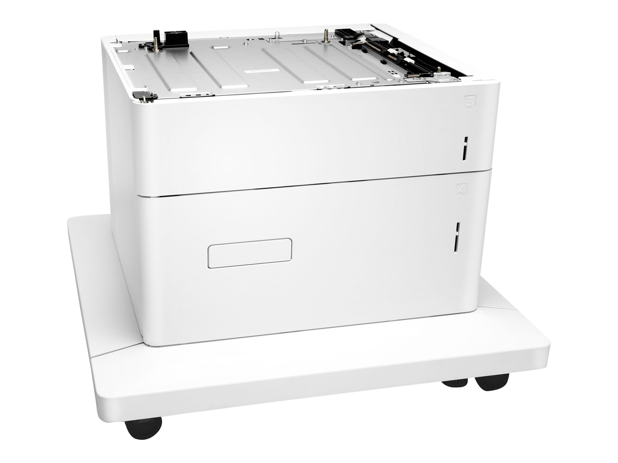 Image2