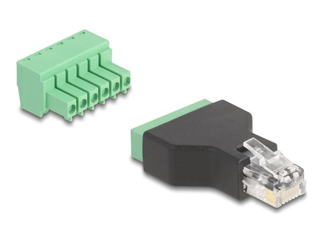 1000375eb1ed2d06ef260764a2189c86