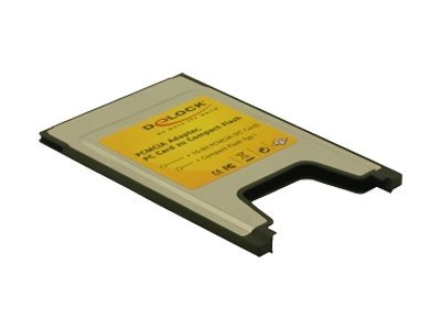 45085baad66a660979c34aa93f5820e4