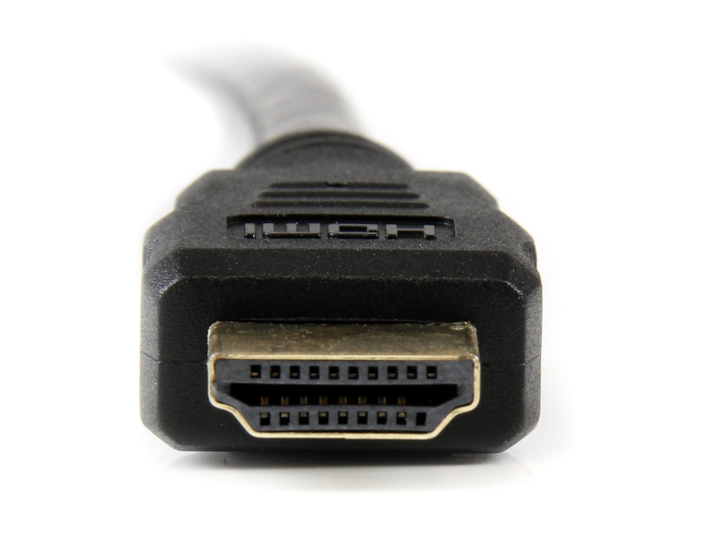 c702daabe3339e6b601b6db94f1f554c