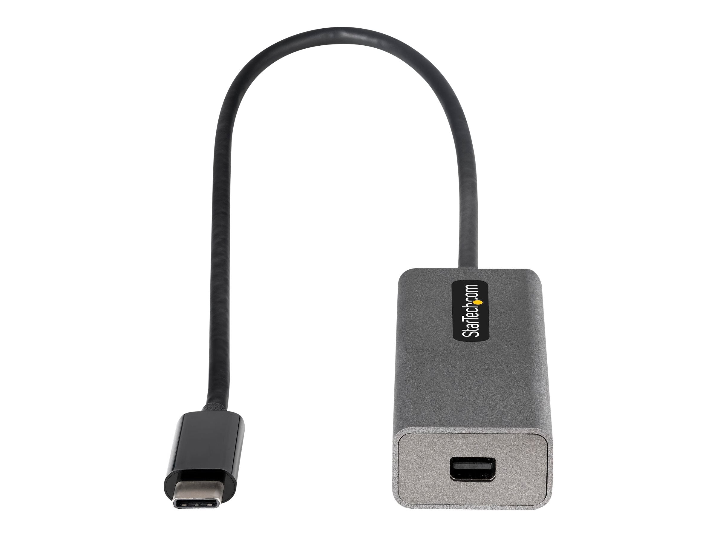 b177a870e2a907fccc3ef266a14ac246