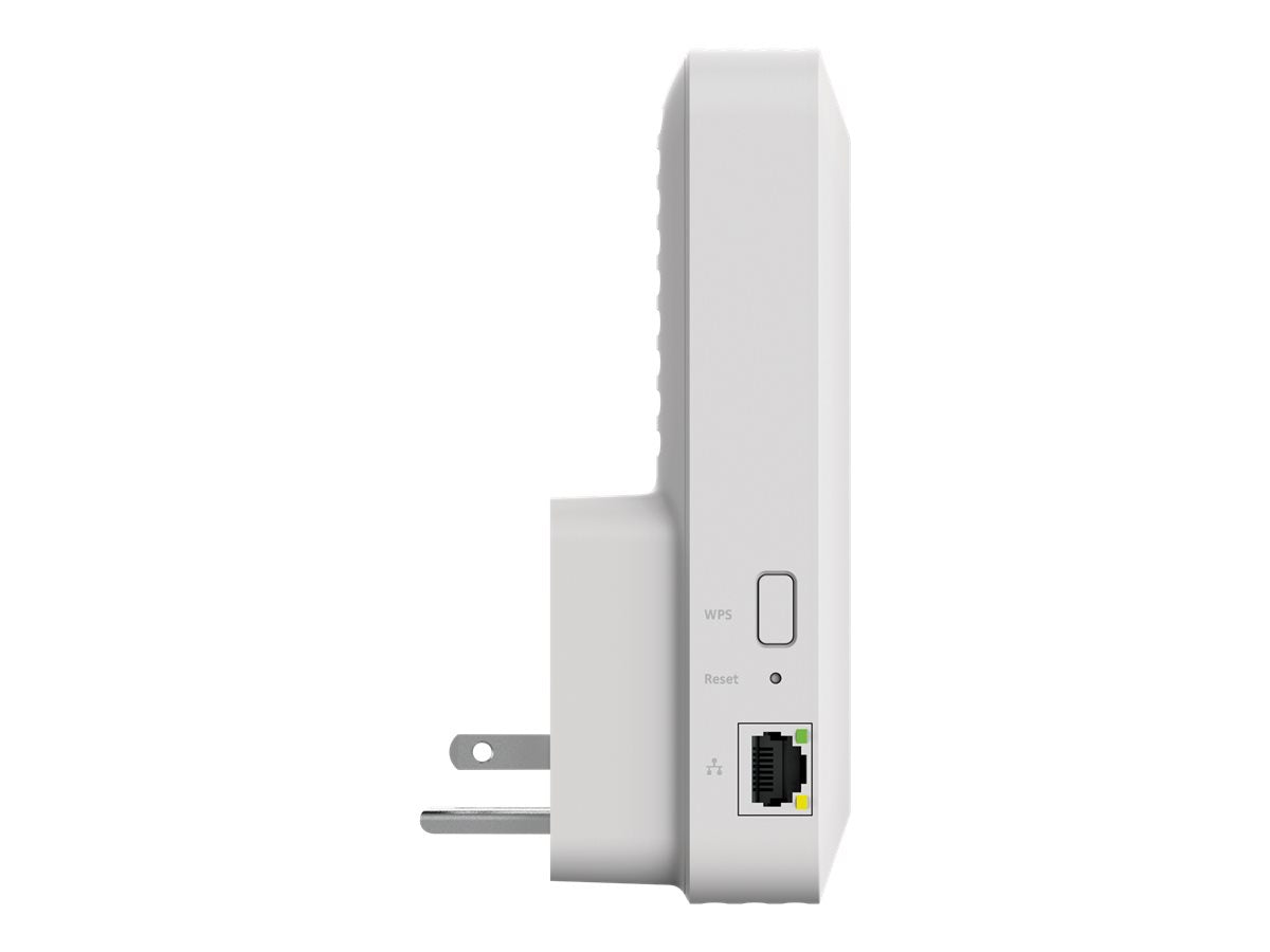 Image2