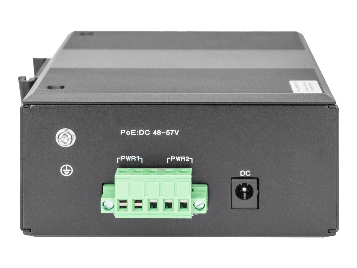 5bbc7edcda6692de8850793cef5a26eb