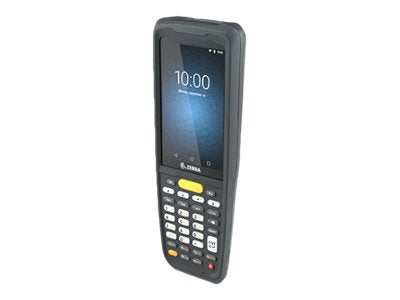 bf0ae3b189f96a281c6654ffdac9a46a
