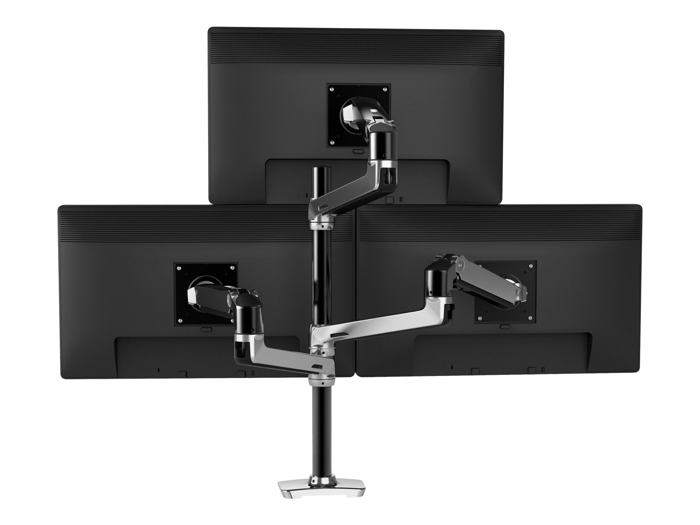Image3
