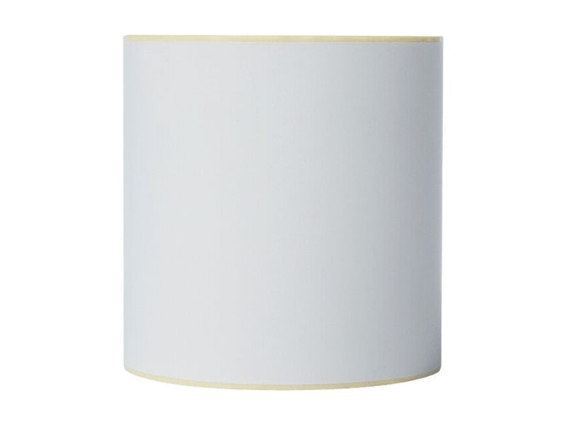 Image1