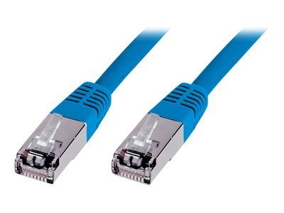 92f8a40cc006f37ac830241e15f3461e