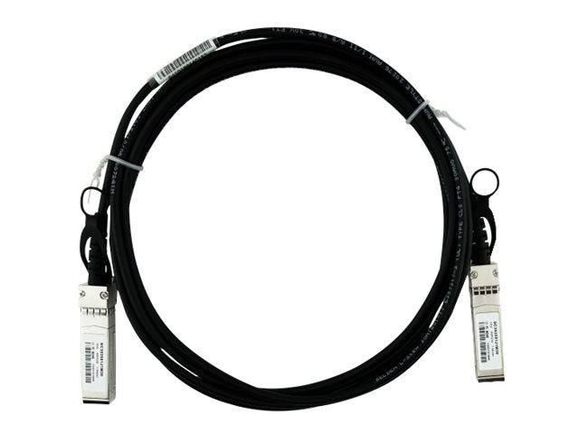 419fc830e272ebc1f8ba4261cd7f06c1