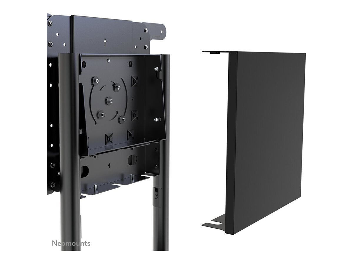 71b25ce668b8da902a280ed67b694900
