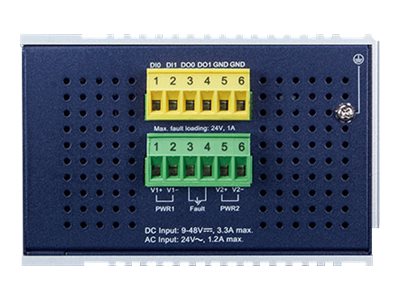 Image3