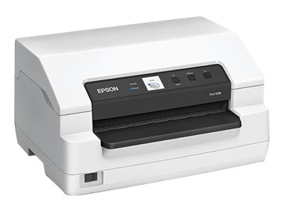 Image3