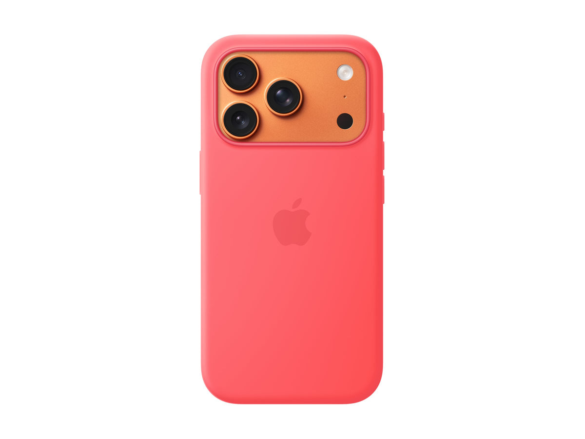 a4f1d8160fdc5e23ac0ba8b99d32c0de