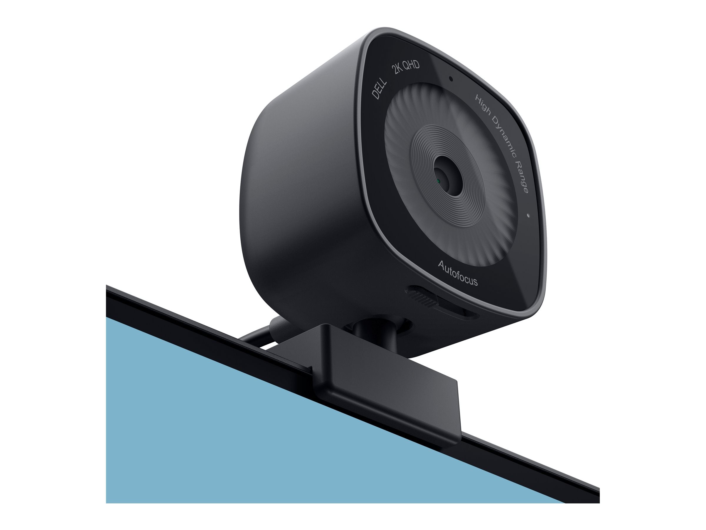 aaa0765725419aa6f61ebae655fa1892