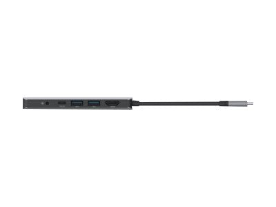 8b19cb202e880a217711dcc3fda069da