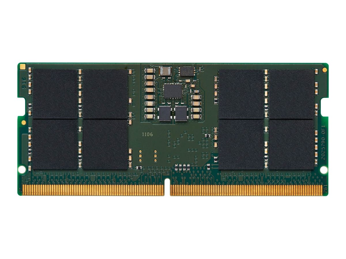 3dc48e93f82ca95eef4644a35c3e8893