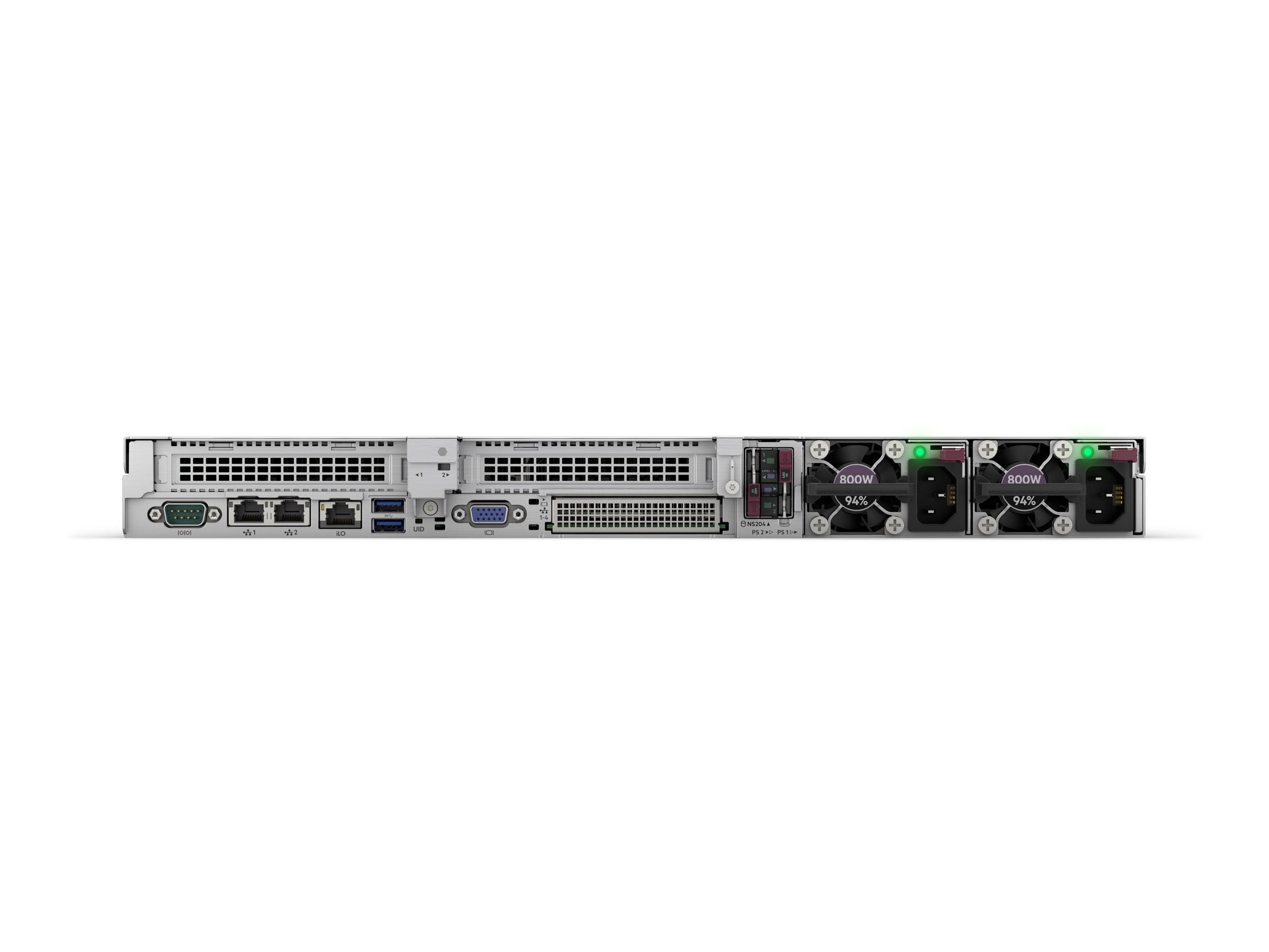 072104ff27fbca18887c18ffdf958671