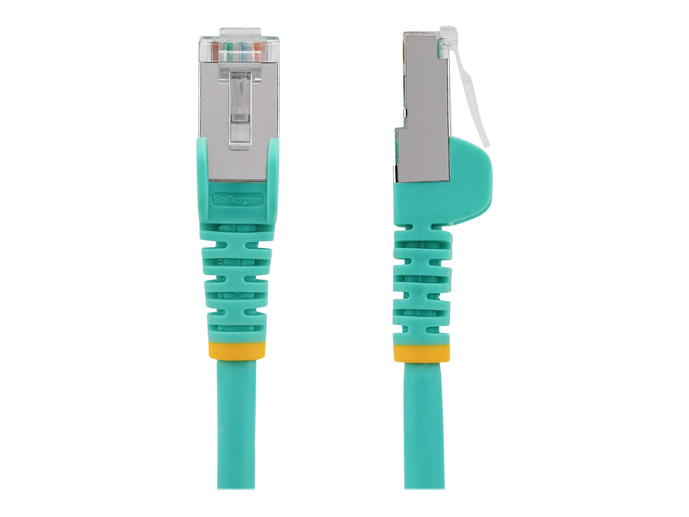 00f8c065a60e270e044e02e62c569686