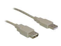 ab6bf655ec76f14a05574164365768ba