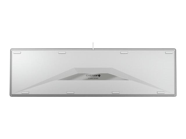 Image2