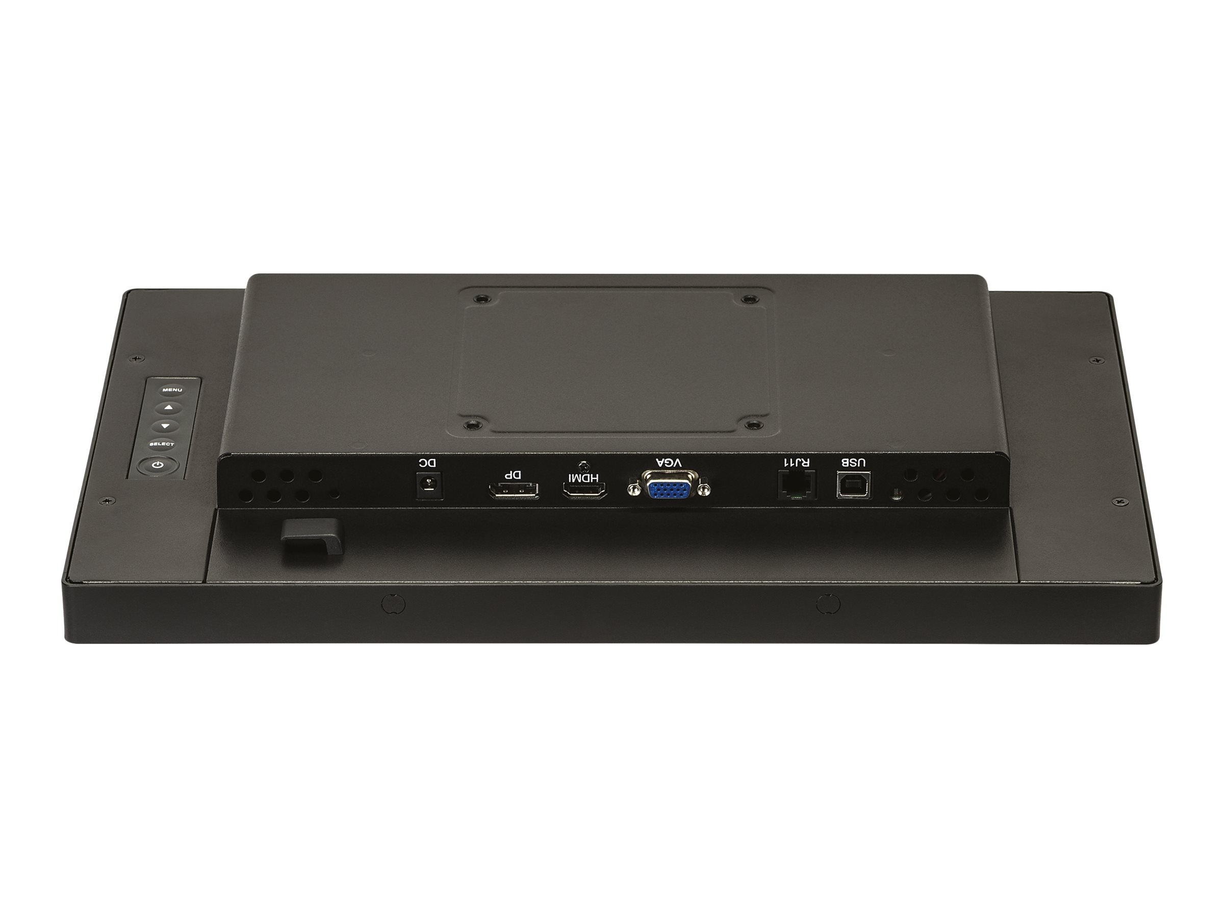 75ed188696f38f459ae77d1341719720