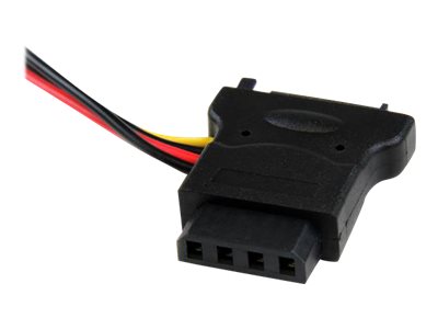 89f0e19460cb18860e522b95b31d40c2