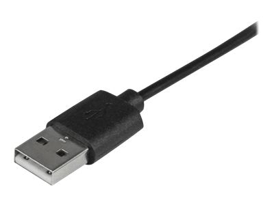 Image2