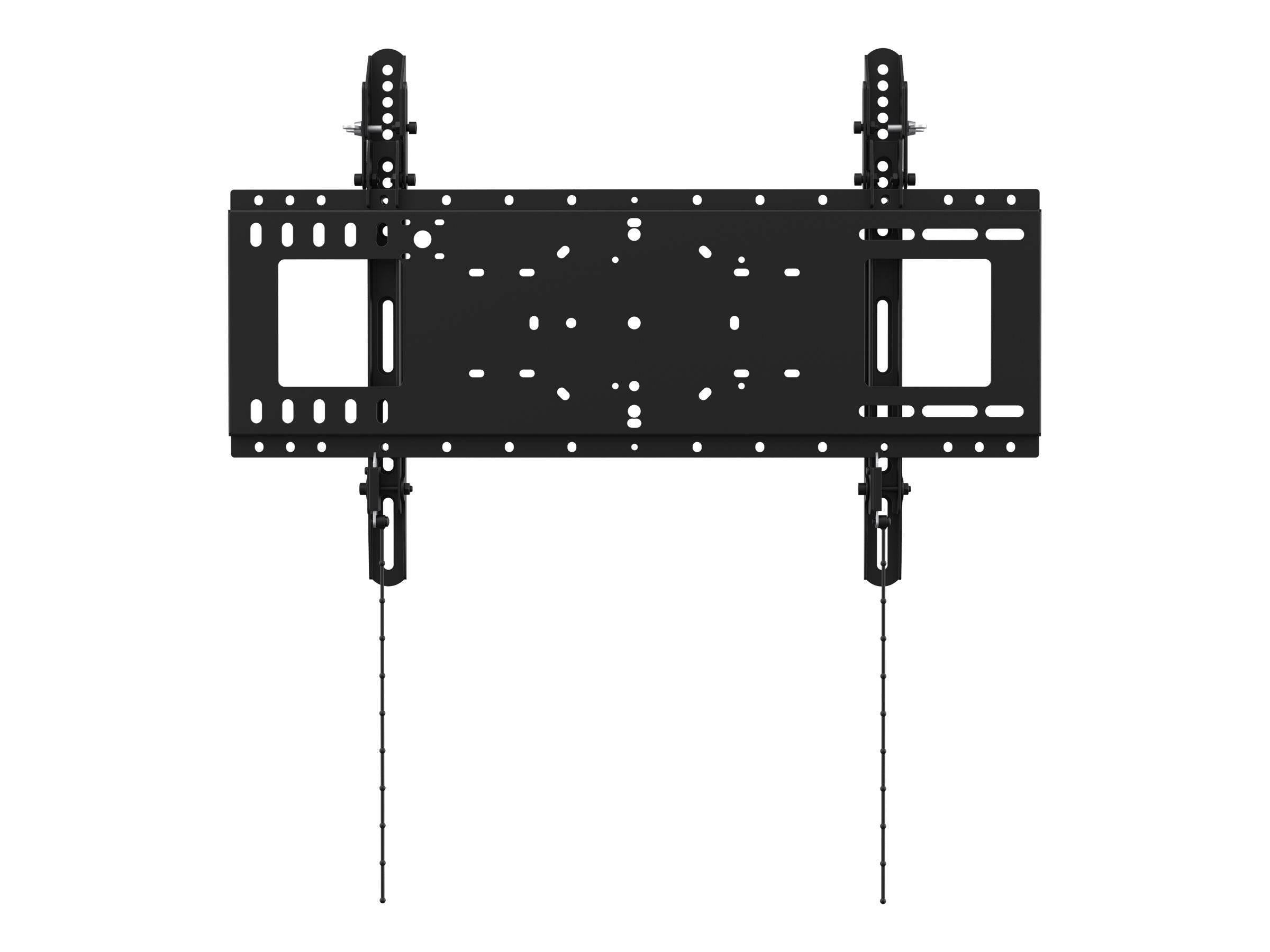 Image4