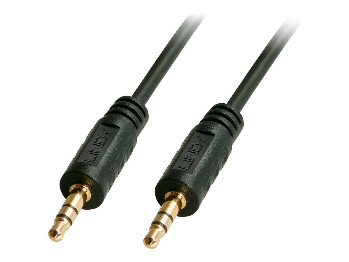 d1f219bebb805c9840fc47b900cfbda9