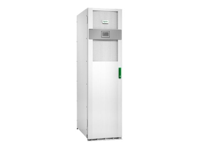 Image2