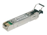 da723c2de3fd965cfa649547bc190113