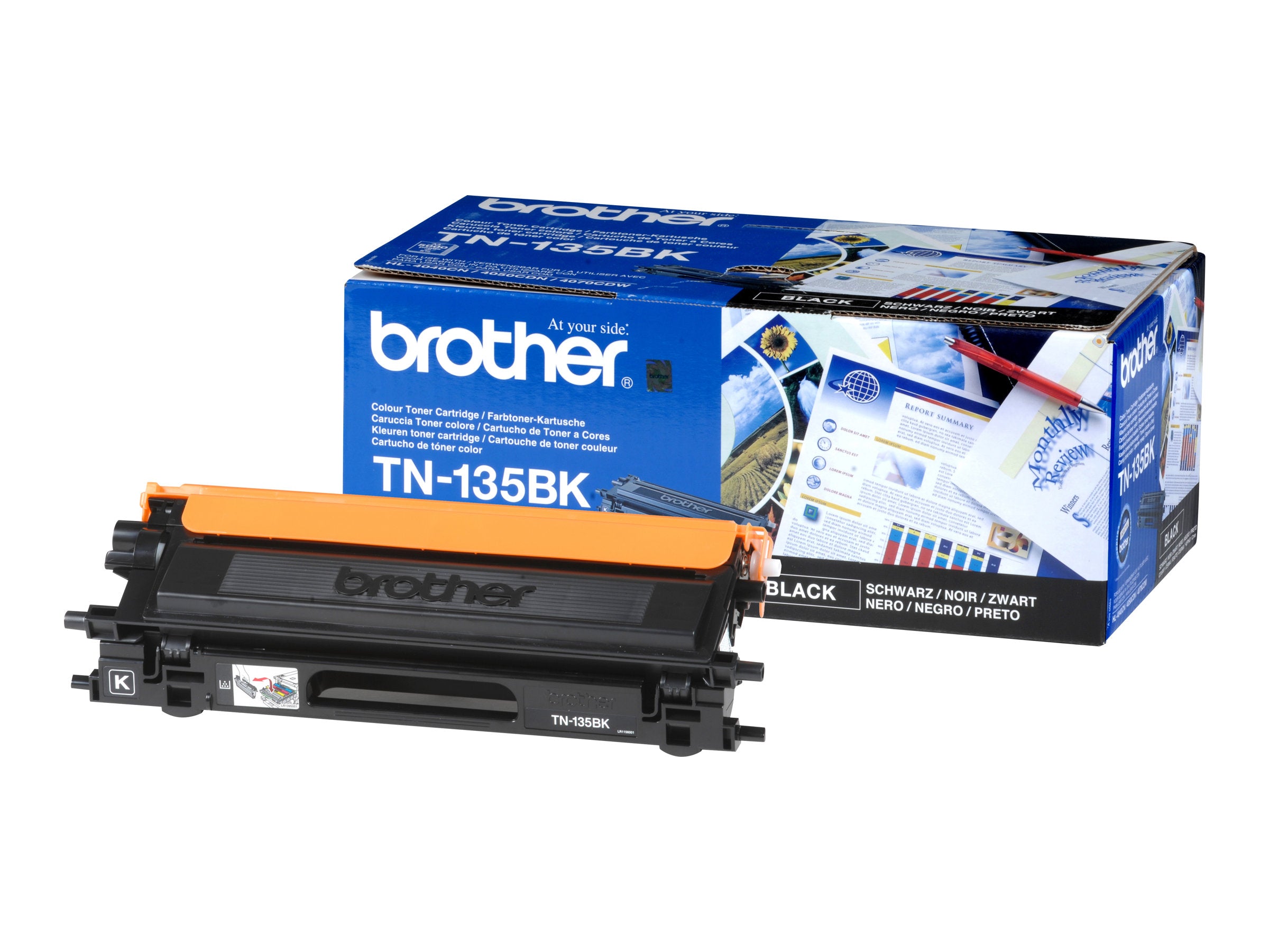 b3819ca88c4d87eb64d71e7bf08e2aa8