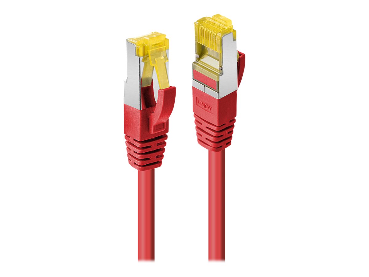 1e380e10766e35b3ede829dd907cea16