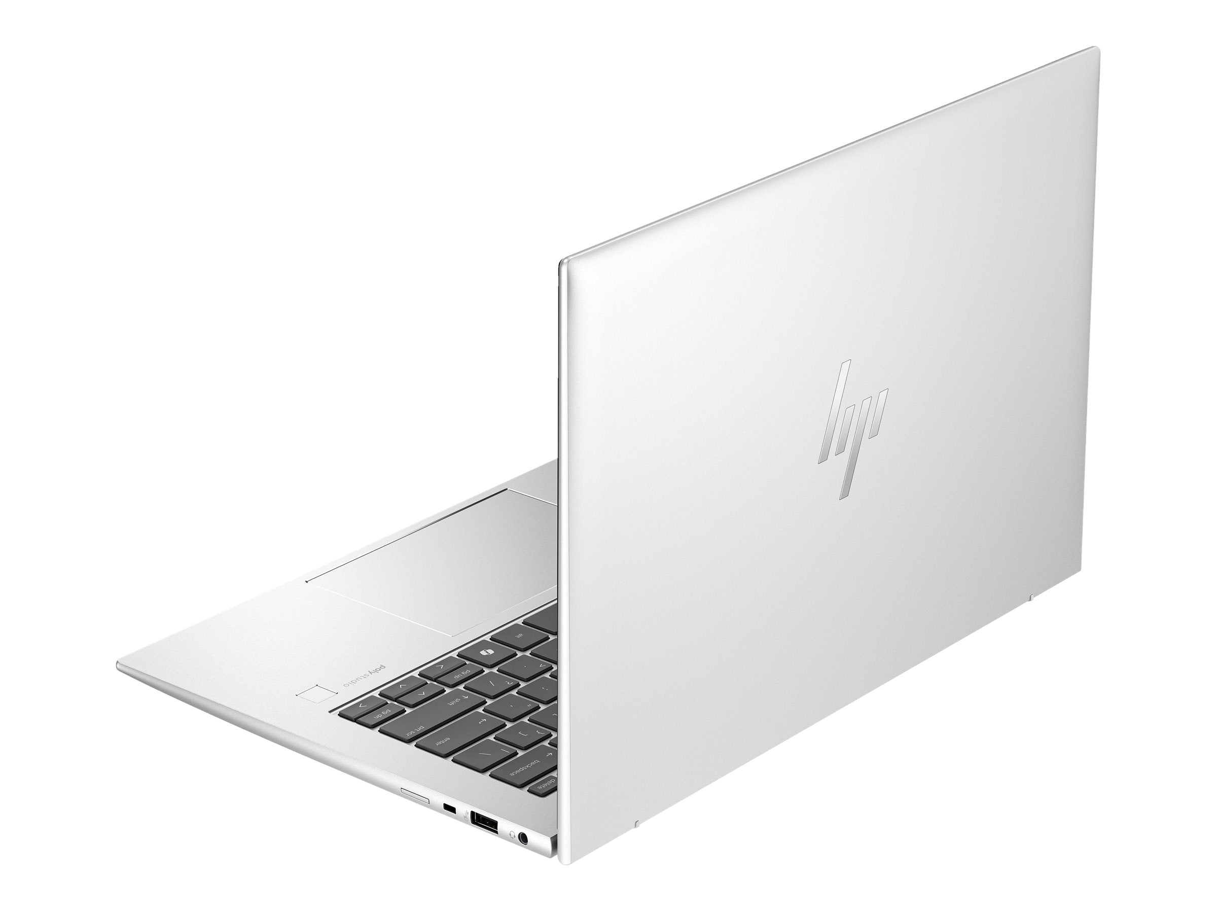 Image2