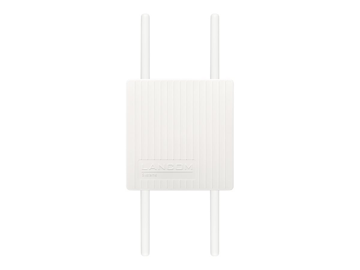 Image1