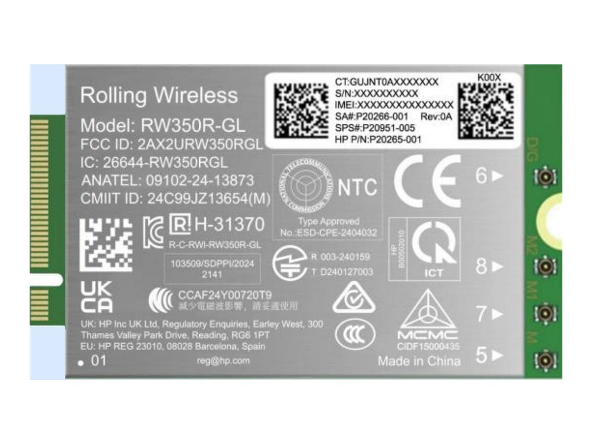 https://media.itscope.com/img/p/VMXmuE4zbE-LdKNk6JpEh3krMpuJT9A2a_CBT1iFK7w=/aHR0cHM6Ly9jZG4uY3MuMXdvcmxkc3luYy5jb20vMjMvOTYvMjM5NmNhZDAtZmU2Yy00MTY2LWI0ZmItMmM4YzQyYTVmNTU2LmpwZw==