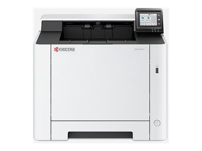 Image1