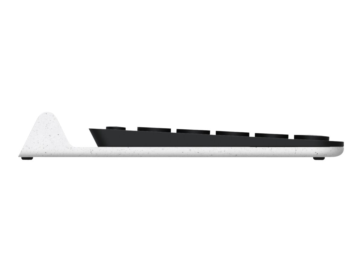 Image2