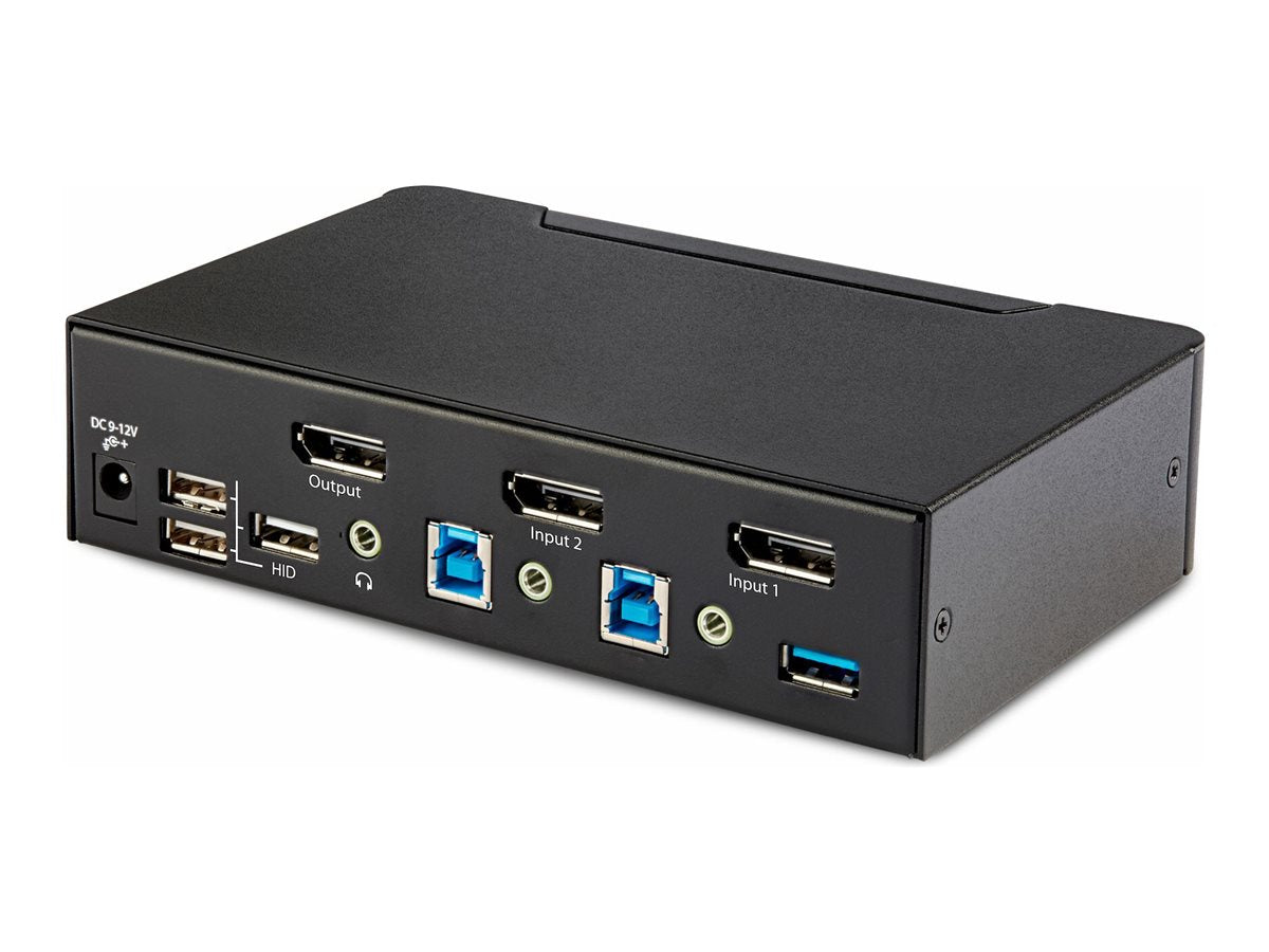 Image3