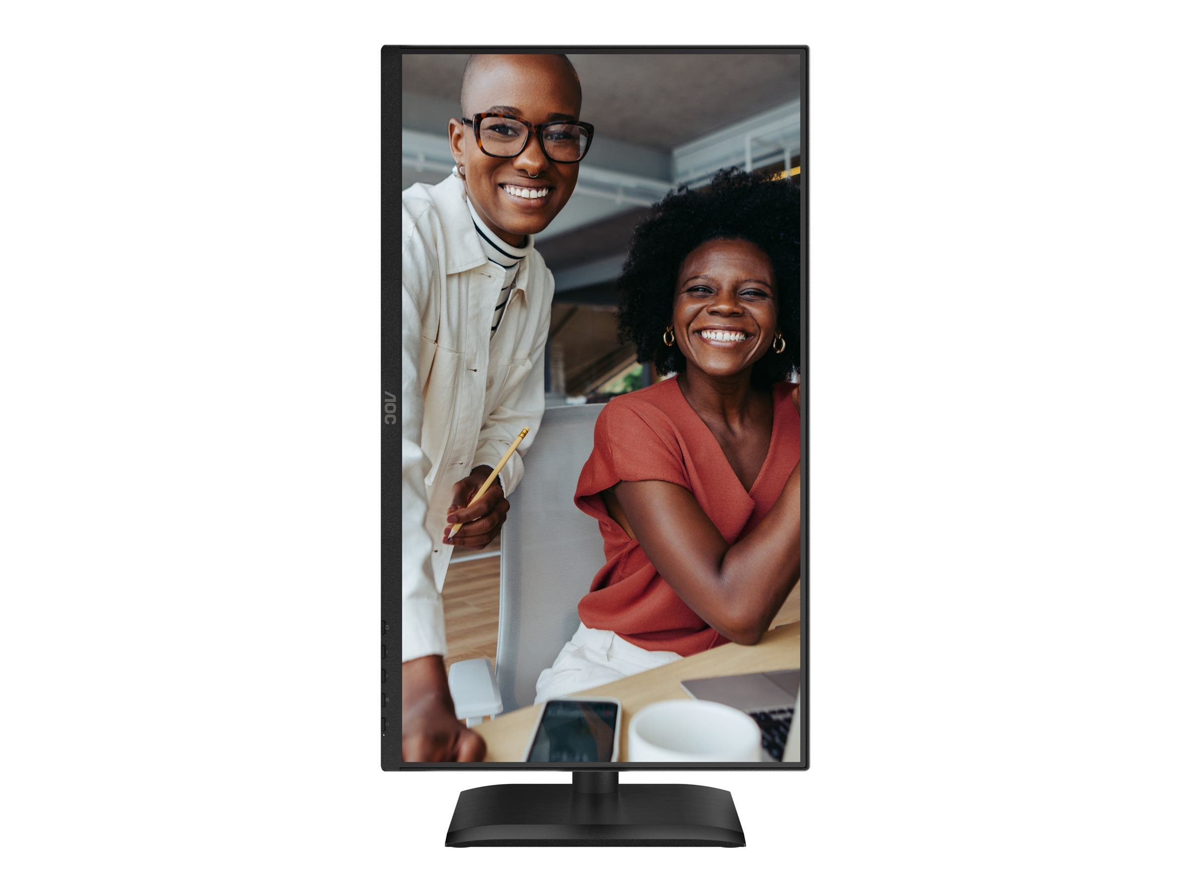 9228e4213a9f8bde73d7f9a1ae98d300