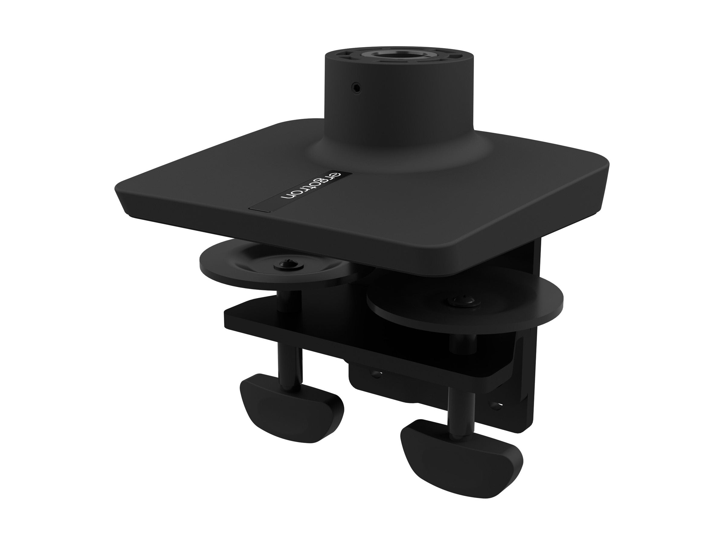 Image1
