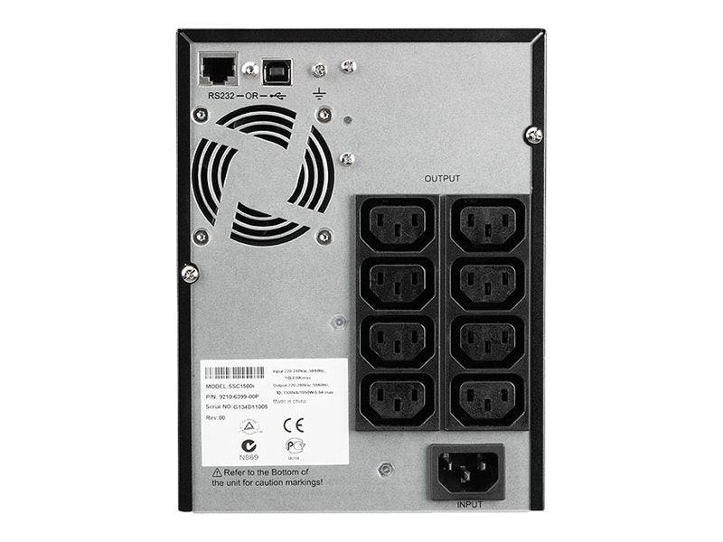 Image4