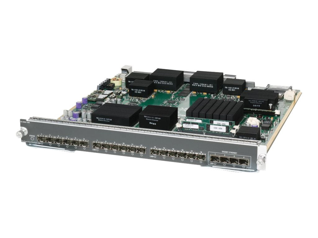 Image1