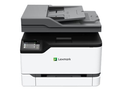 dfa8d7d136aeb1b4b977cf47db254e17