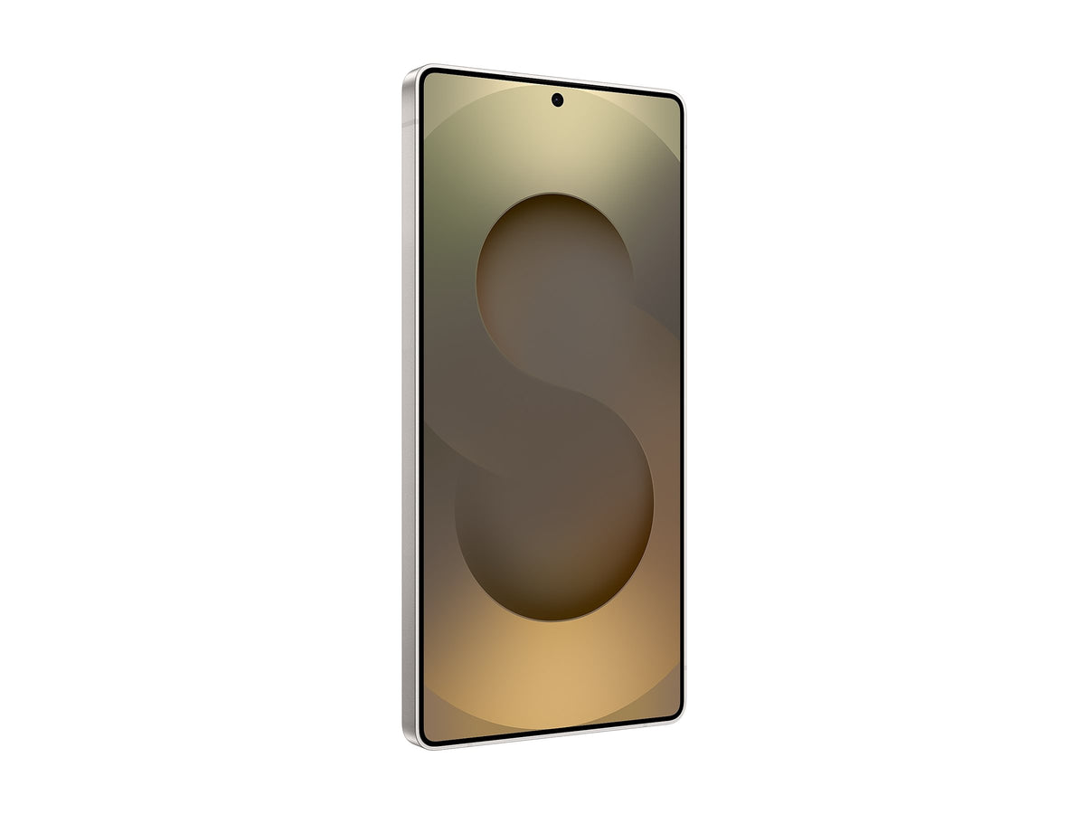 Image3