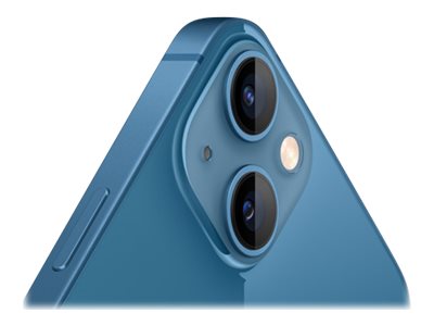 Image2