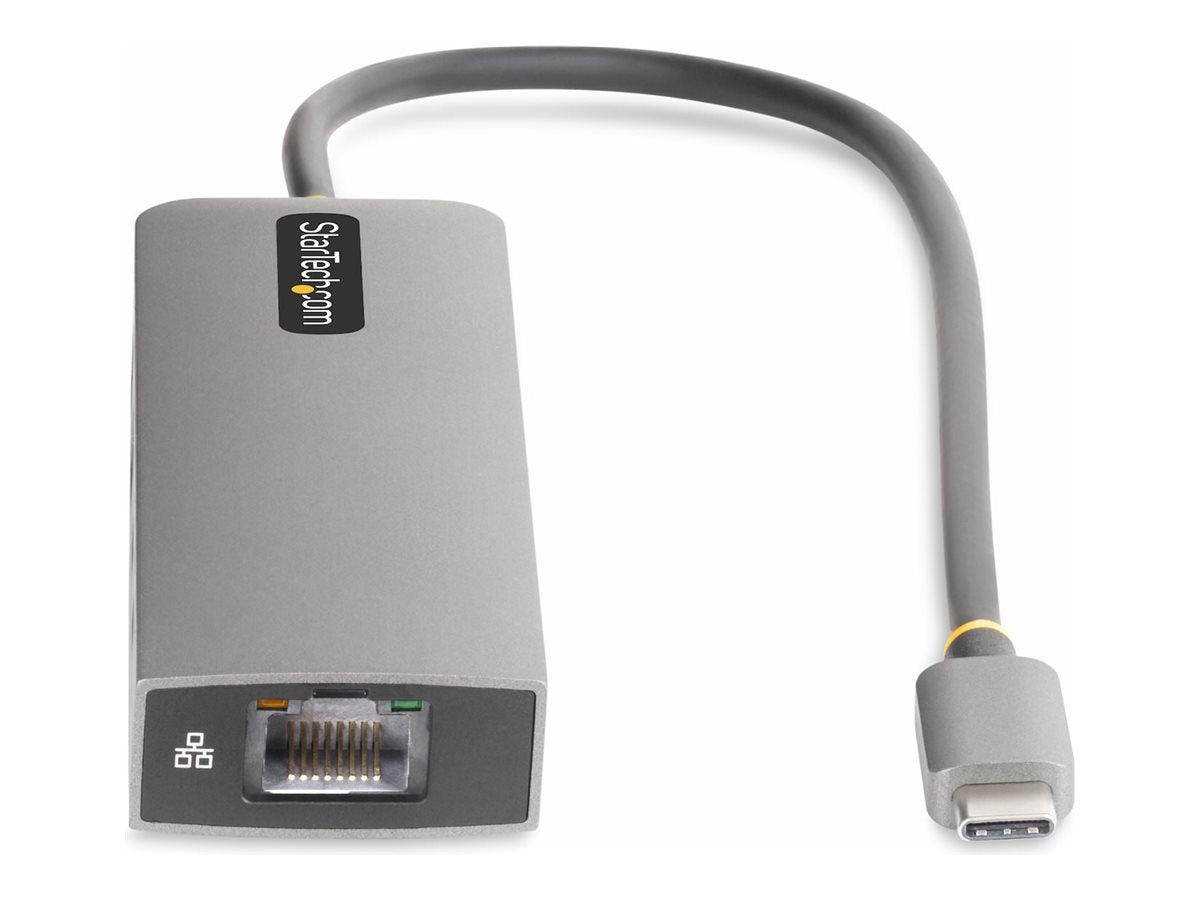 Image3