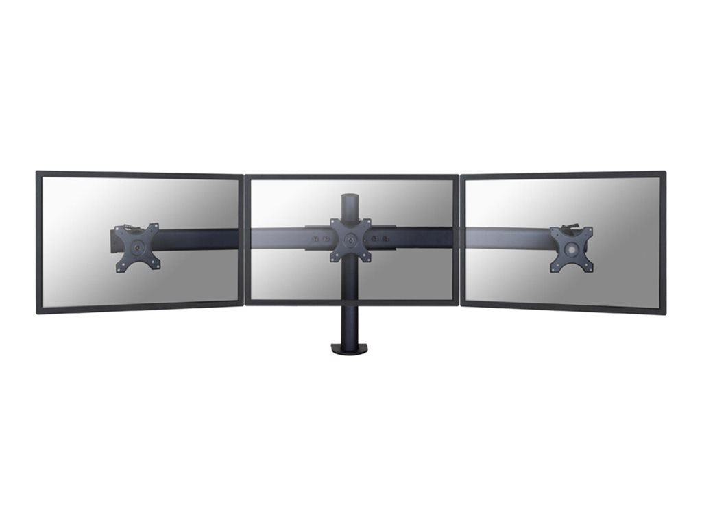 88a940482f3403b792ca279431ca4777